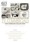 TV Commercials   The Ultimate Collection (DVD, 2008, 6 Disc Set)