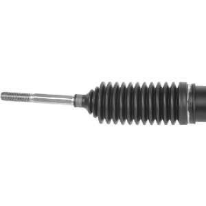  A1 Cardone Rack and Pinion Complete Unit 26 2722 