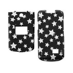 Fits ZTE C88 MetroPCS Cell Phone Snap on Protector Faceplate Cover 
