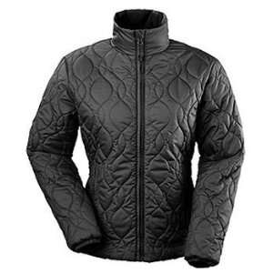 Icefall Jacket   Womens by Marmot