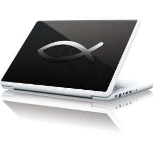 Ichthus   Modern skin for Apple MacBook 13 inch