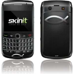  Ichthus   Modern skin for BlackBerry Bold 9700/9780 