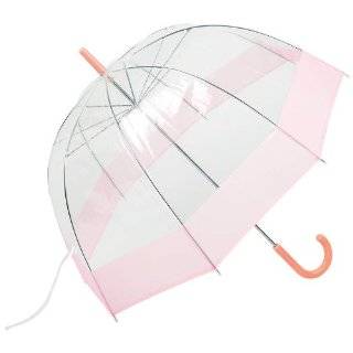  Bubble Umbrella Clear Dome Rain Umbrellas (Great Gift Idea 
