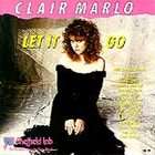   by Clair Marlo (CD, Jun 1989, Sheffield Lab)  Clair Marlo (CD, 1989