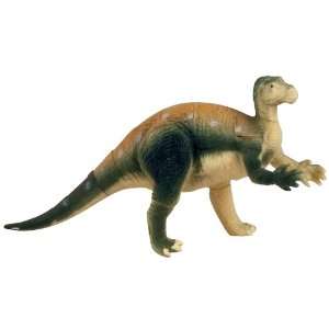  Iguanodon Dinosaur 3D Puzzle Toys & Games