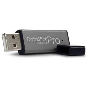  Centon 2GB Pro USB Flash Drive Electronics