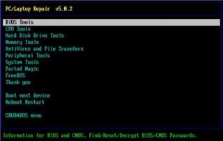 is an open source os installation is as simple as inserting the cd and 