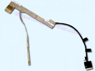 15.6 Dell Inspiron M5030 N5030 LCD & Camera Video Cable 42CW8