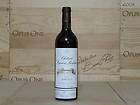 2000 Chateau Prieure Lichin​e Margaux Bordeaux WS  91