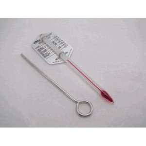    Chaney Instrument 00760 Meat/Yeast Thermometer