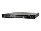   Business Managed Switch SGE2010P   Switch   L3   managed   SGE2010P