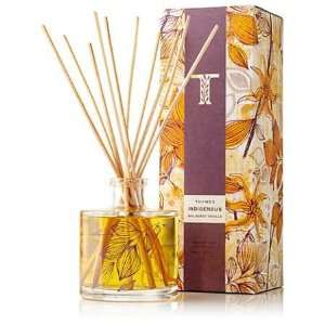  Thymes Indigenous Diffuser Malagasy Vanille