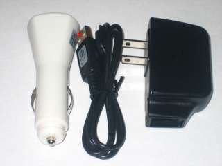 House&Auto Cord For Mophie Juice Pack Air iphone 3G3Gs USB CAR&WALL 