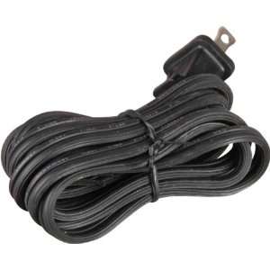  Maxim CounterMax MXInterLink1 72 Power Cord with Switch 