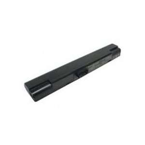  Inspiron 700m 710m C6017 F5136, New Battery for Dell Inspiron 700M 