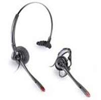 Plantronics CT14 Replacement Headset 81083 01  