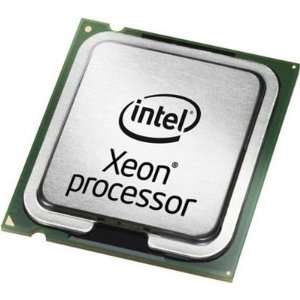 Intel BX80601W3540 W3540 Xeon UP 2.93GHz Socket B LGA 1366 Quad core 