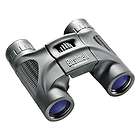 BUSHNELL H2O SERIES 8 X 25 WATERPROOF BINOCULARS 130805