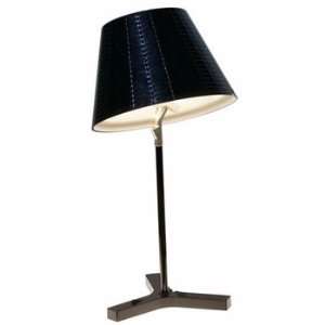  Marset Nolita Table Lamp