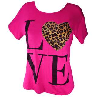   womens top tee t shirt size 8 14 sku lve tshirt material cotton brand