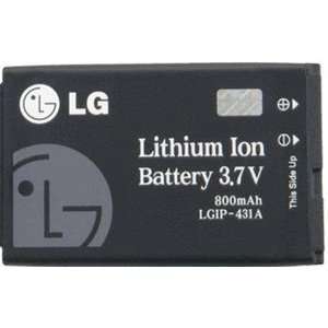   Lithium Ion Battery Durable Reliable & Light Weight Electronics