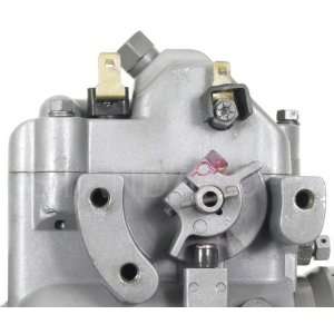    Standard Motor Products IP2 Diesel Injection Pump Automotive