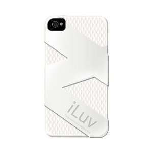   IPHONE 4   WHITE (Cellular / iPhone 4 Accessories) Electronics