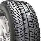 NEW 275/65 20 MICHELIN LTX A/T 2 65R R20 TIRES (Specification 275 