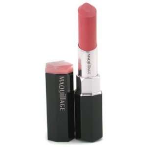  Maquillage Lasting Climax Rouge   # RD363 by Shiseido for 
