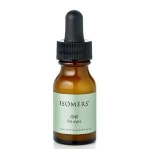  Isomers One for Eyes Beauty