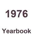 1976 Lowell High School yearbook   Whittier, CA