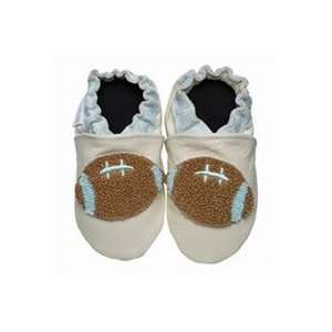 Jack & Lily Football Shoes