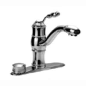  Jado 853/800/100 Victorian Lever Kitchen Filter Drinking Faucet 