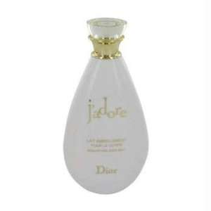 JADORE by Christian Dior Body Milk (says not for individual sale