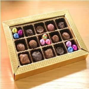 Easter Select Assortment 8 oz. Grocery & Gourmet Food