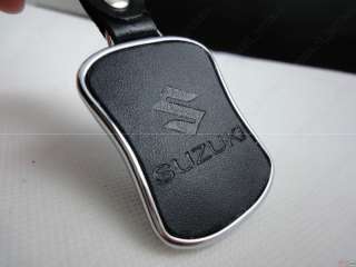Suzuki suzuki keychain keyring   sx4 swift jimny grand vitara    