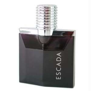  Magnetism Eau De Toilette Spray 50ml/1.7oz By Escada 