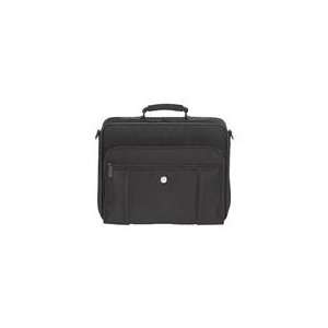  Targus Black Premiere Notebook Case 5 Pack Bundle Model 