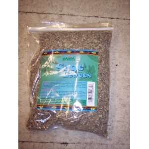 Madina sage Leaves 8oz  Grocery & Gourmet Food