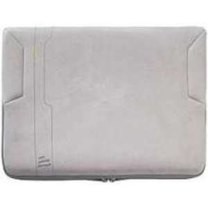  Macbook Air Gray notbook Sleeve Electronics