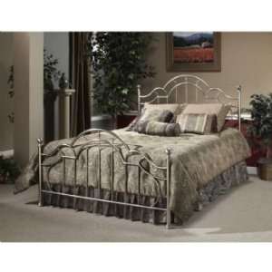  Mableton King Bed