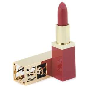 Rouge Pure Shine Sheer Lipstick   No. 15 Tommette   YSL   Lip Color 