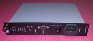 NEW LG NORTEL IPECS LIK PSU  