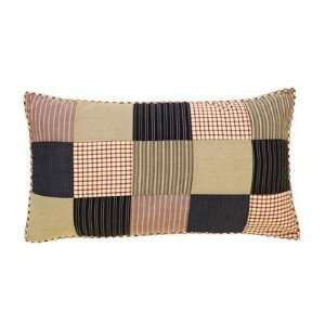   Americana 21x37 Quilted Luxury King Pillow Sham