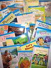 Storytown Grade 2 On Level Reader 2006 Paperback 30 Titles