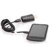 OEM US HTC Wall Charger For  Kindle Fire 7 Keyboard 3 Barnes 