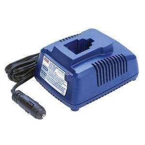  Lincoln Lubrication (LIN1415A) 14.4 Volt DC Field Charger 