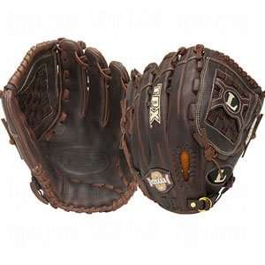  Louisville Slugger Omaha Pro Outfielder Baseball Gloves 