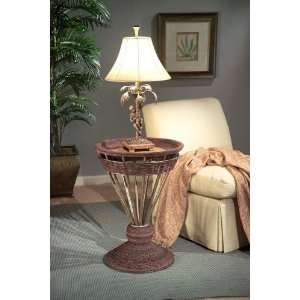  Butler Specialty Accent Table   1365035