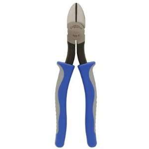   Solid Joint Pliers   7 proseries dgnl cutting gen. purpose sld jnt